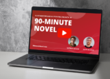 [VIP DOWNLOAD] Ship 30 for 30 – 90-Minute Novel