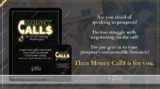 [FREE DOWNLOAD] Shreva Pattar – Money Call$