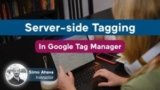 [VIP DOWNLOAD] Simo Ahava – Server-side Tagging in Google Tag Manager