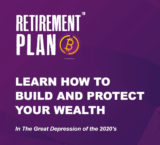 [VIP DOWNLOAD] Simon Dixon – Retirement Plan