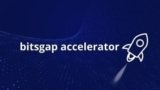 [VIP DOWNLOAD] Simon McFadyen – Bitsgap Accelerator Course