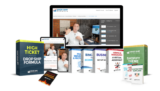 [VIP DOWNLOAD] Simon Vernon – Drop Ship Formula High-Ticket Program