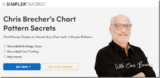 [VIP DOWNLOAD] Simpler Trading – Chart Pattern Secrets