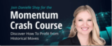 [VIP DOWNLOAD] Simpler Trading – Momentum Crash Course PRO