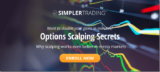 [VIP DOWNLOAD] Simpler Trading – Options Scalping Secrets