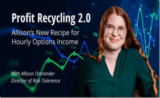 [VIP DOWNLOAD] Simpler Trading – Profit Recycling 2.0 ELITE