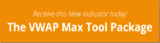 [VIP DOWNLOAD] Simpler Trading – Raghee Horner – VWAP Max Tool Package