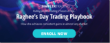 [VIP DOWNLOAD] Simpler Trading – Raghee’s New Day Trading Playbook BASIC