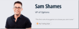 [VIP DOWNLOAD] Simpler Trading – Sam Shames – Ultimate Indicator Bundle