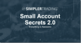 [VIP DOWNLOAD] Simpler Trading – Small Account Secrets 2.0
