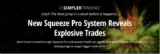 [VIP DOWNLOAD] Simpler Trading – Squeeze Pro System Premium