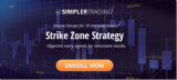 [VIP DOWNLOAD] Simpler Trading – Strike Zone Strategy 2021 Elite