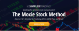 [FREE DOWNLOAD] Simpler Trading – The Moxie Stock Method
