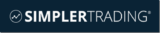 [VIP DOWNLOAD] Simpler Trading – Trading Psychology and Money Management Blueprint