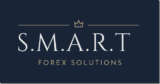 [VIP DOWNLOAD] Smart Forex Solutions College Program