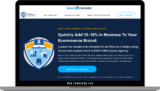 [VIP DOWNLOAD] Smart Marketer – Smart Amazon Ecommerce 2026