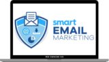 [VIP DOWNLOAD] Smart Marketer – Smart Email Marketing 2026
