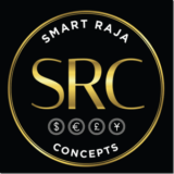 [VIP DOWNLOAD] Smart Raja Concepts (SRC) – Forex 101