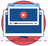 [VIP DOWNLOAD] Smartmarketer – YouTube Kickstart Blueprint