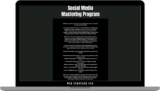 [VIP DOWNLOAD] Nomadic Kingdom – Social Media Mastering Program
