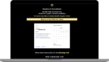 [VIP DOWNLOAD] Soowei Goh – Consulting Mastery 2.0 + All His Courses