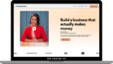[VIP DOWNLOAD] Sophia Amoruso – Business Class