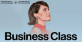 [VIP DOWNLOAD] Sophia Amoruso – Business Class