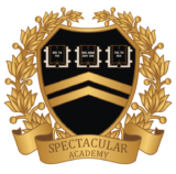 [VIP DOWNLOAD] Spectacular Smith – Spectacular Academy