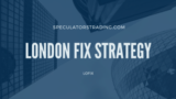 [VIP DOWNLOAD] Speculators Trading – London Fix Strategy Course + Edge Defining Fundamental Trading Course