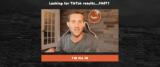 [VIP DOWNLOAD] Spencer Mecham – TikTok Course