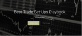 [VIP DOWNLOAD] Stacey Burke Trading – Best Trading Set Ups Playbook