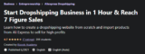 [FREE DOWNLOAD] Start Dropshipping Business in 1 Hour & Reach 7 Figure Sales