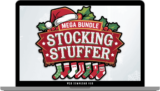 [VIP DOWNLOAD] Stefan Georgi – Mega Bundle Stocking Stuffer (7 Courses)