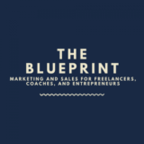 [VIP DOWNLOAD] Stefan Palios – The Growth Blueprint For Freelancers