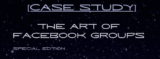 [VIP DOWNLOAD] [Step By Step Guide] ✅ THE ART OF FACEBOOK GROUPS ★★★★★ – How To Grow Brand New Facebook Group From Zero To Hero ▶️