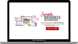 [VIP DOWNLOAD] Steph Blake – Simple Business School