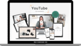 [VIP DOWNLOAD] Stephanie Kase – YouTube For Business