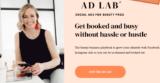 [VIP DOWNLOAD] Stephanie Mitchell – The AD Lab