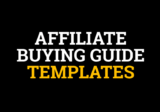 [VIP DOWNLOAD] Stephen Hockman – Affiliate Buying Guide Templates