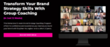 [VIP DOWNLOAD] Stephen Houraghan – Brand Master Bootcamp Elite