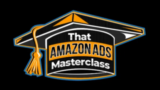 [VIP DOWNLOAD] Stephen Noch and Andrew Bailiff – That Amazon Ads Masterclass