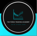 [VIP DOWNLOAD] Steve Luke – The Forex Trading Academy