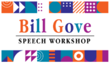 [VIP DOWNLOAD] Steve Siebold – Bill Gove Speech Workshop
