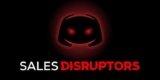 [VIP DOWNLOAD] Steve Trang – Sales Disruptors Bundle