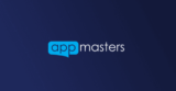 [VIP DOWNLOAD] Steve Young – App Masters Academy
