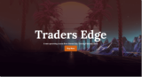 [VIP DOWNLOAD] Steven Dux – Traders Edge 2023