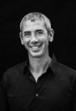 [VIP DOWNLOAD] Steven Kotler – Zero To Dangerous