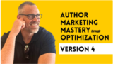 [VIP DOWNLOAD] Steven Pieper – Author Marketing Mastery Through Optimization 4