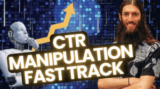 [VIP DOWNLOAD] Stewart Vickers – CTR Manipulation Course