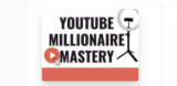 [VIP DOWNLOAD] Stewart Vickers – Youtube Millionaire Mastery
